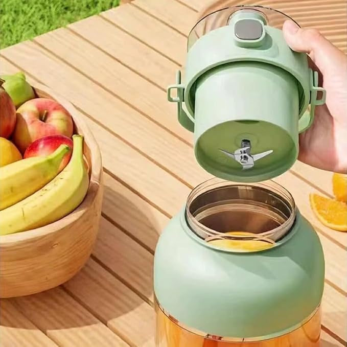 Gadgets de Cocina & Hogar 🍳