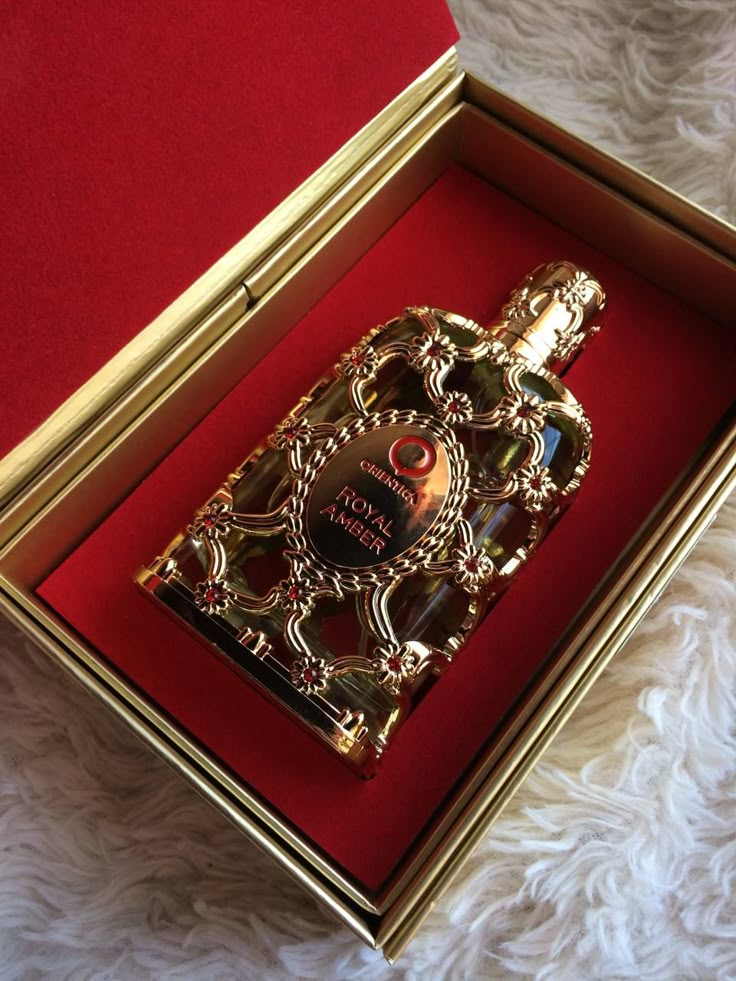 COMBO LUJO ORIENTAL 🌸🌙