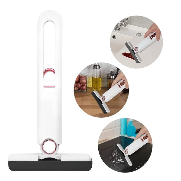 Trapero Mini Mop