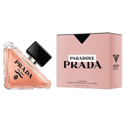 PERFUME PARADOXE PRADA 90 ML DAMA