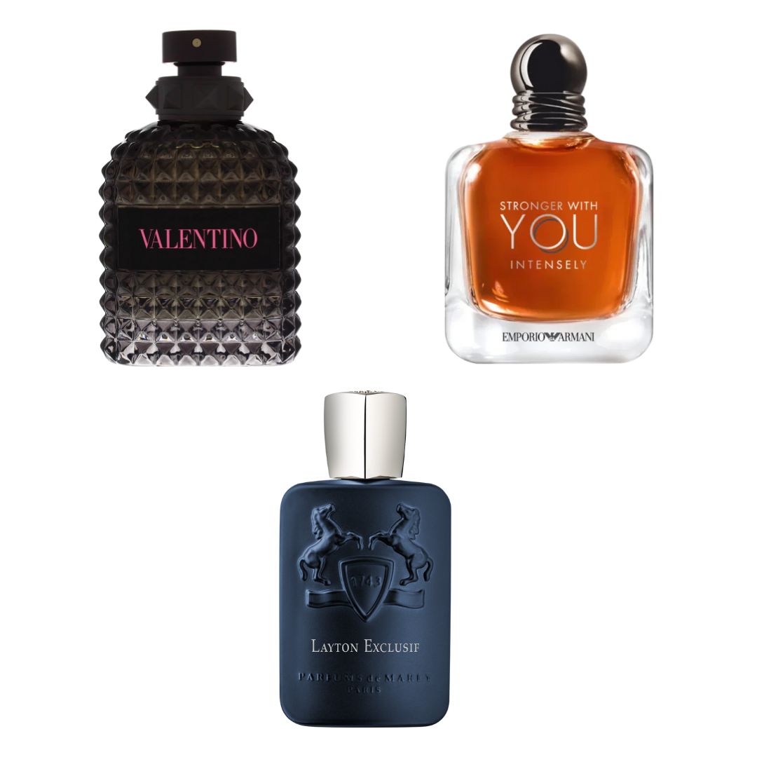 LAYTON+VALENTINOBORN+STRONGER INTENSLY