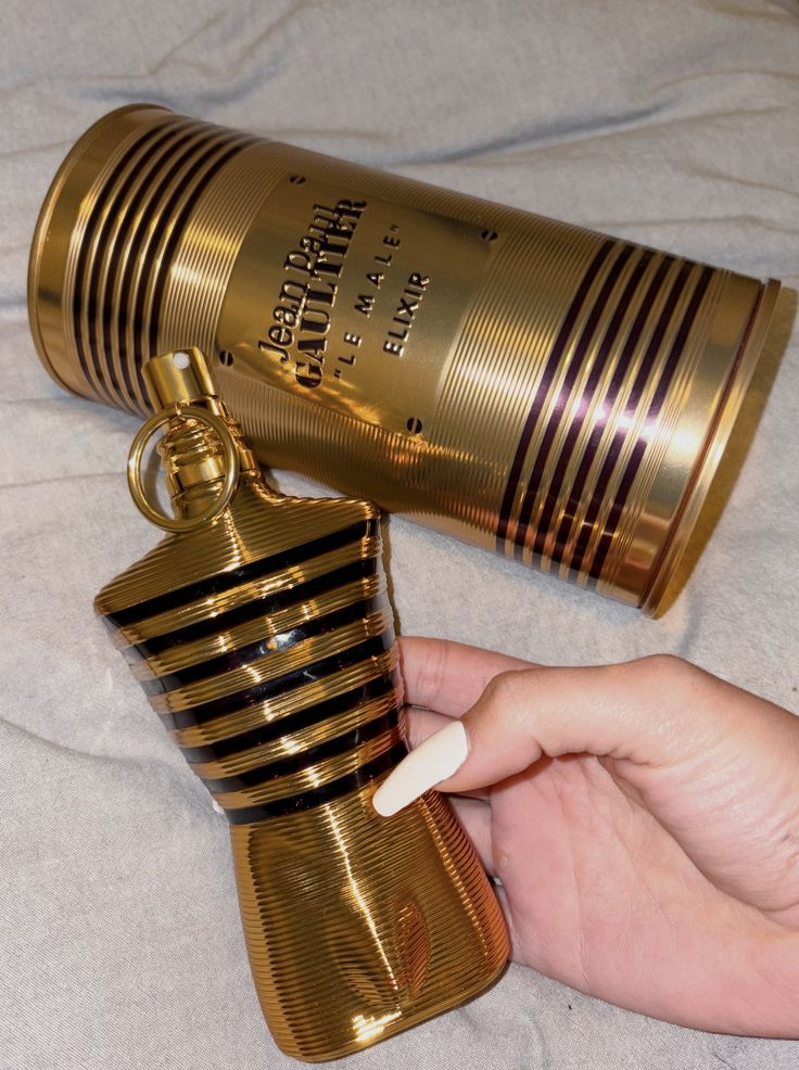 LEMALELIXIRCAJA+SANTAL33+SCANDALMEN+PERFUMERO