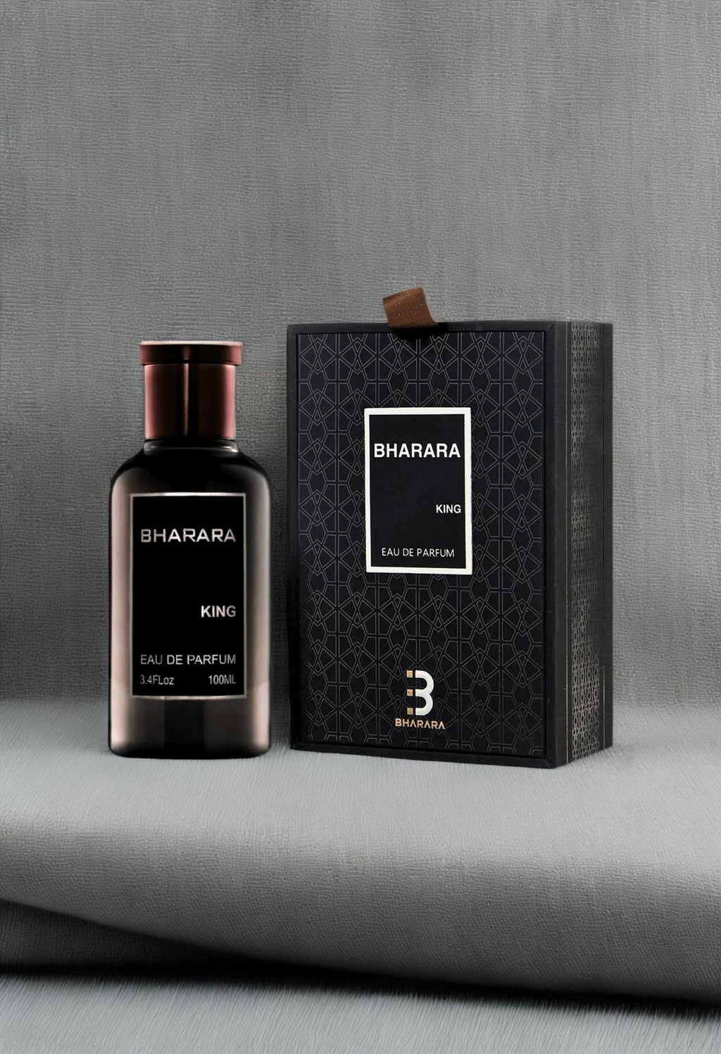 COMBO DIAMANTE OLOROSO 💎🌹