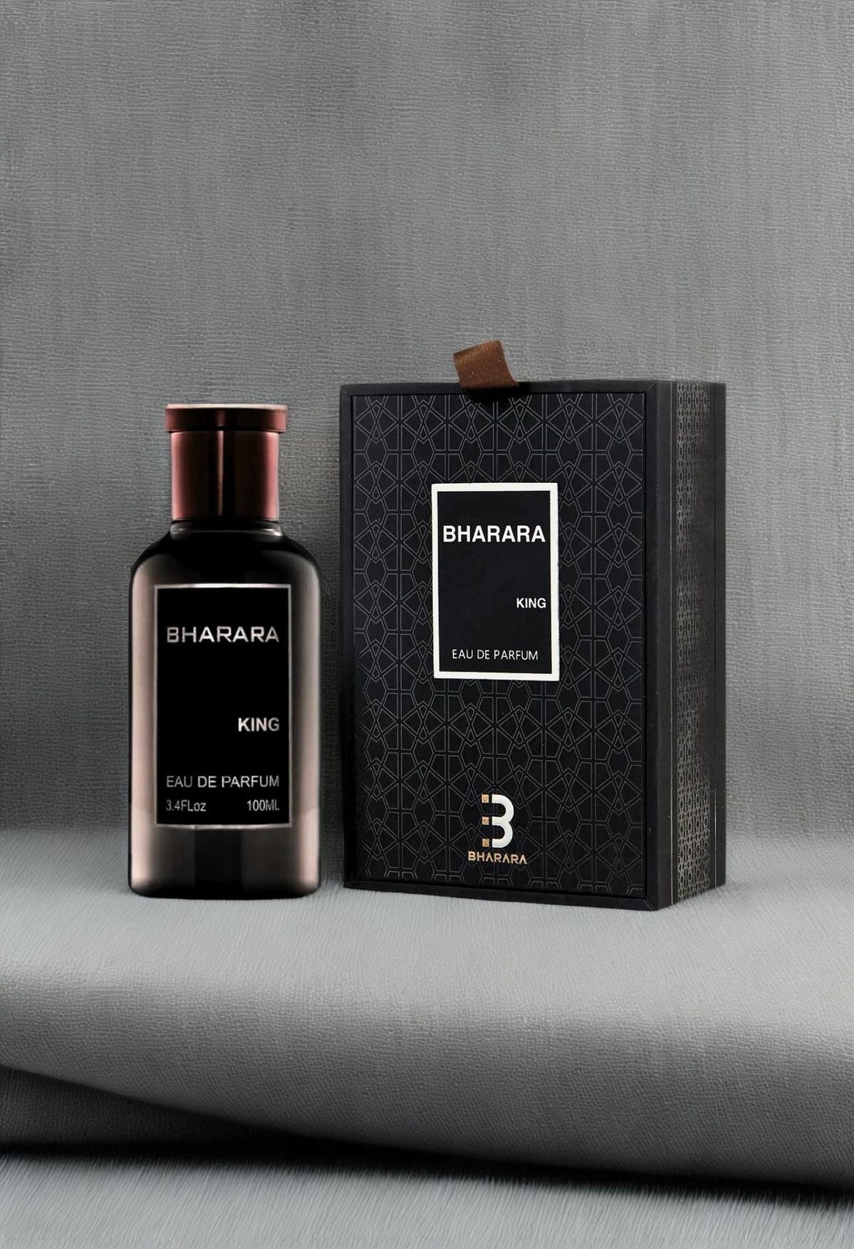 COMBO DIAMANTE OLOROSO 💎🌹