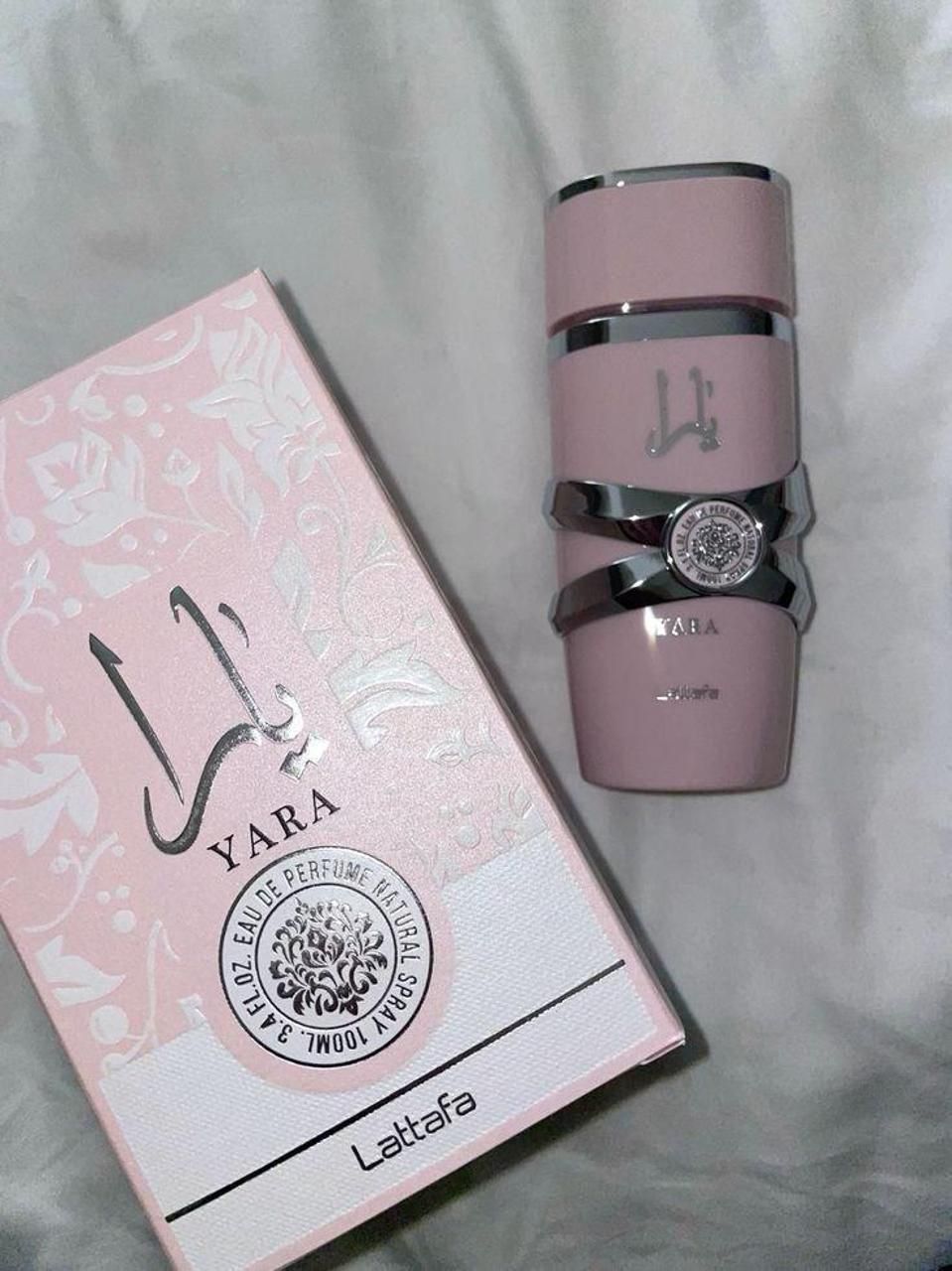 COMBO DIOSAS DEL LUJO 👠🌹