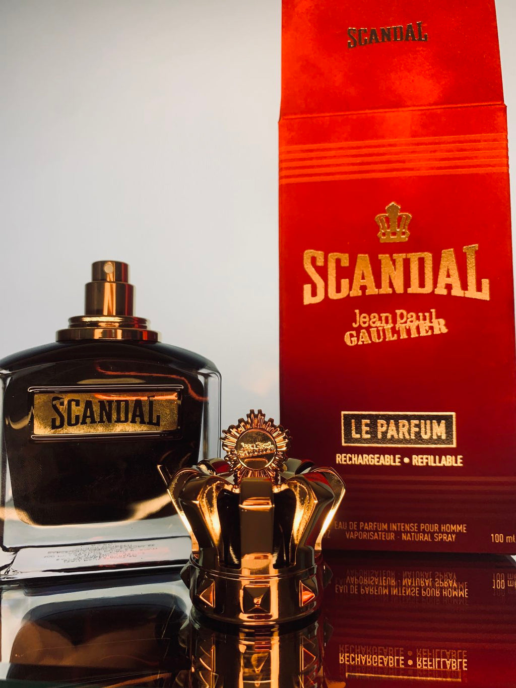 LEMALELIXIRCAJA+SANTAL33+SCANDALMEN+PERFUMERO
