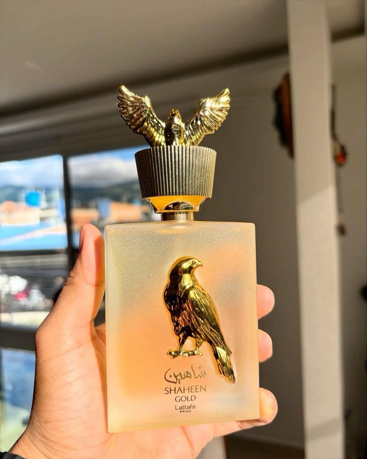 COMBO DIAMANTE OLOROSO 💎🌹