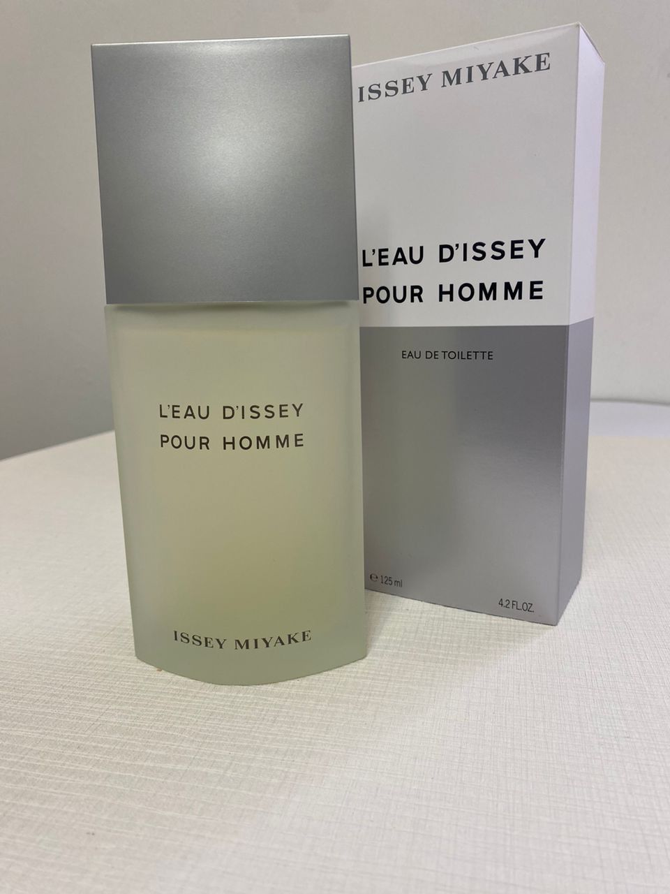 KIT (4 PERFUMES CABALLERO) Élites Masculinas 👔🔥