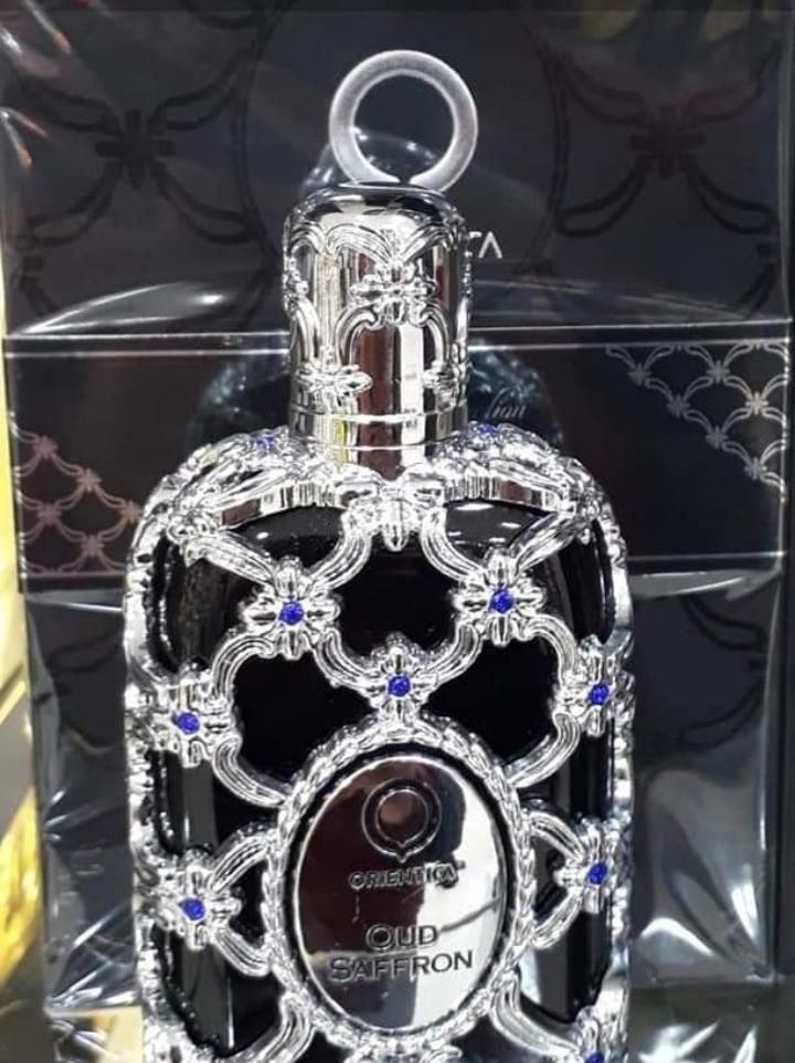 COMBO DIAMANTE OLOROSO 💎🌹