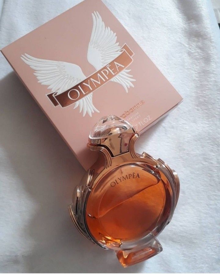 COMBO GLAMOUR FEMENINO 💕✨