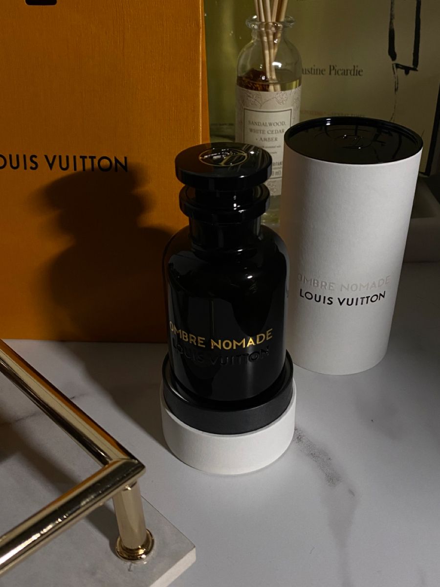 COMBO DIAMANTE OLOROSO 💎🌹