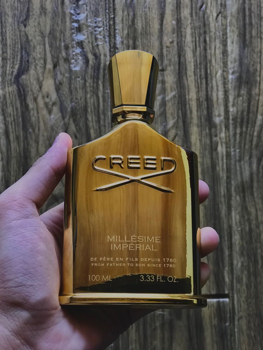 COMBO ÉLITE SEDUCCIÓN 🔥💎