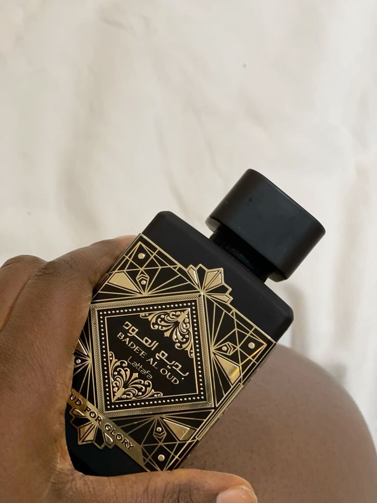 YARA+OUDGLORY+INVICTUS+ASAD+PERFUMERO