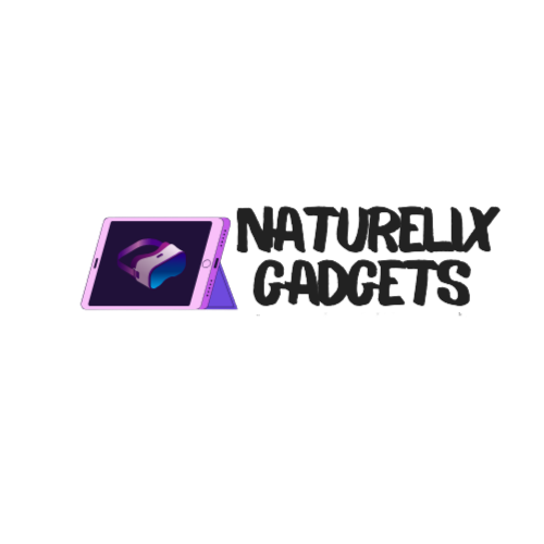 Naturelix Gadget