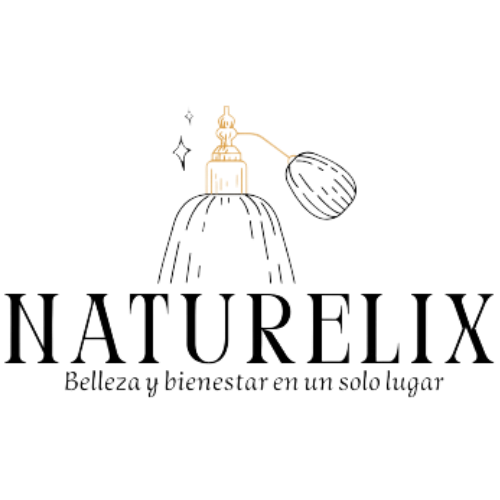 NaturelixStore