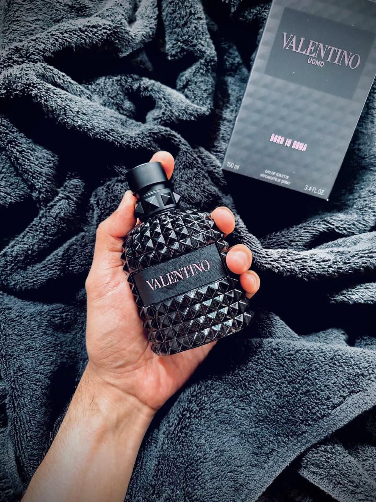 COMBO ESTILO INMORTAL 🕶️⚡