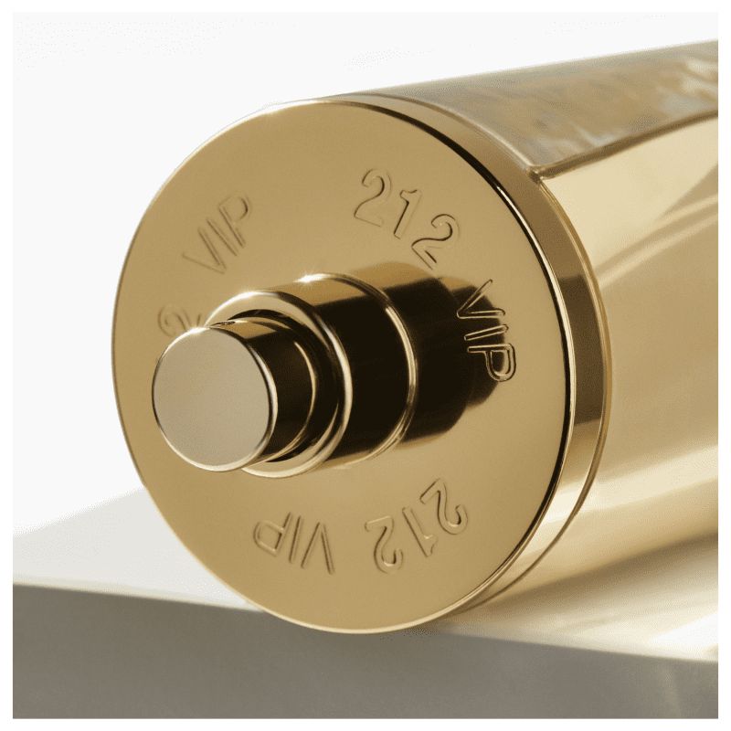 PERFUME 212 VIP WOMAN 80 ML