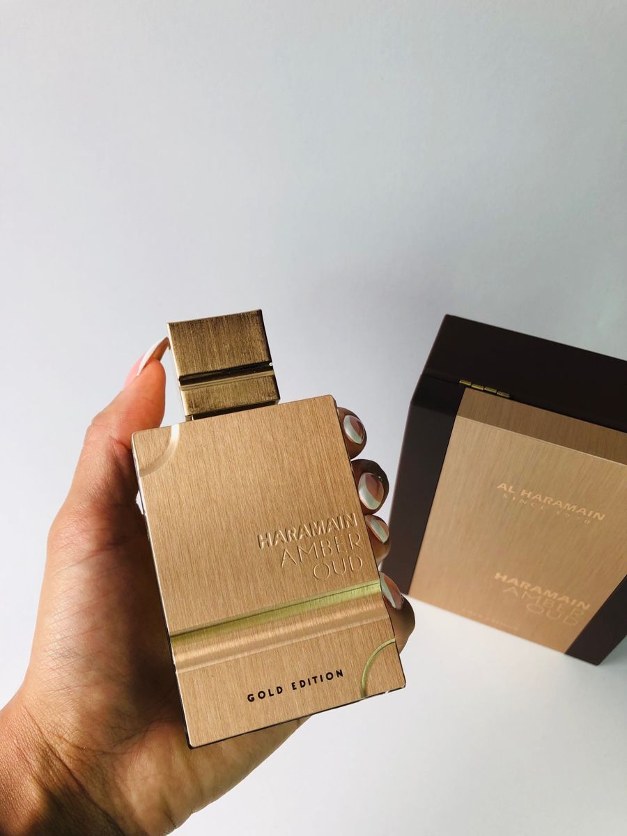 COMBO ESTILO INMORTAL 🕶️⚡