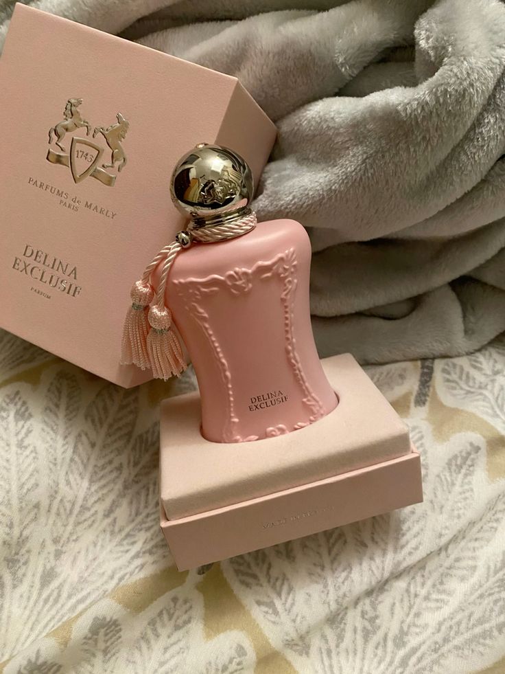 COMBO DIOSAS DEL LUJO 👠🌹