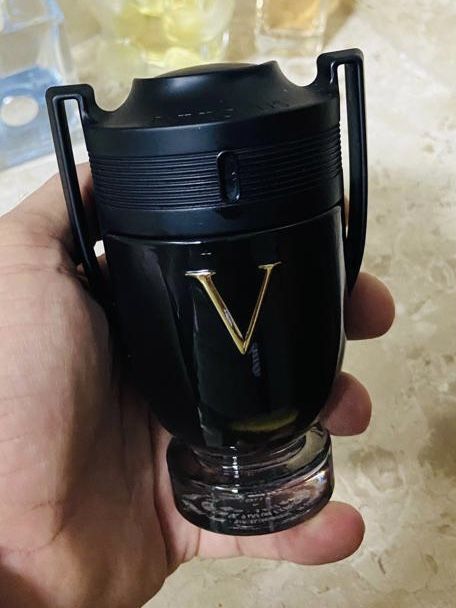 COMBO MAGIA NOCTURNA X4🌙💫 +1PERFUMO