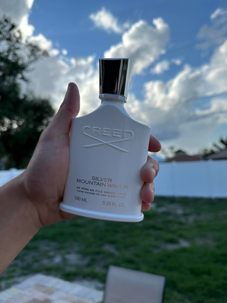 KIT (4 PERFUMES CABALLERO) Élites Masculinas 👔🔥